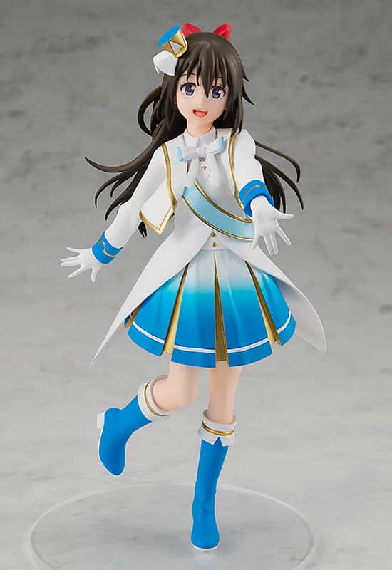 POP UP PARADE – Love Live- Nijigasaki High School Idol Club – Shizuku Osaka (1)
