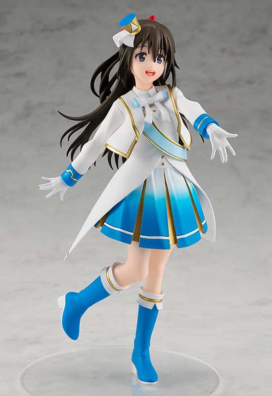 POP UP PARADE – Love Live- Nijigasaki High School Idol Club – Shizuku Osaka (1)