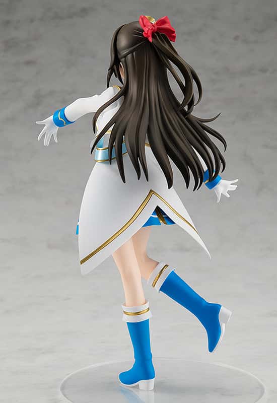 POP UP PARADE – Love Live- Nijigasaki High School Idol Club – Shizuku Osaka (1)