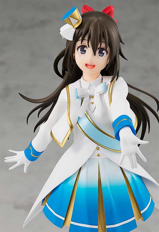 POP UP PARADE – Love Live- Nijigasaki High School Idol Club – Shizuku Osaka (1)