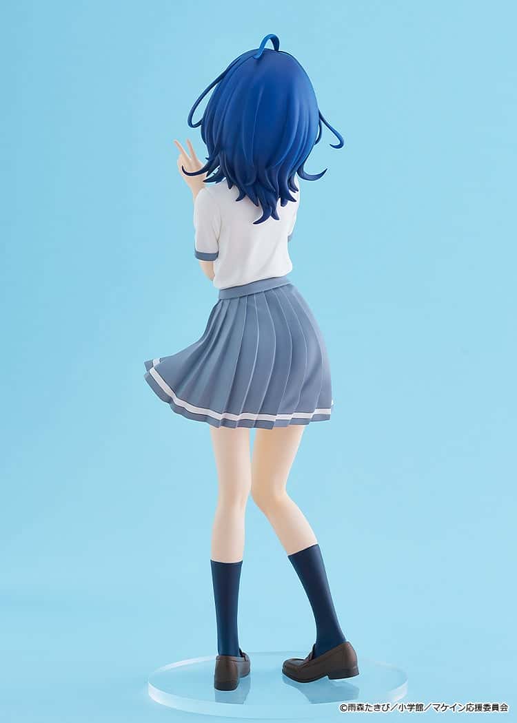 POP UP PARADE – Makeine- Too Many Losing Heroines- – Anna Yanami L Size (2)