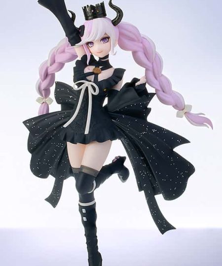 POP UP PARADE - Master Detective Archives: RAIN CODE - Shinigami