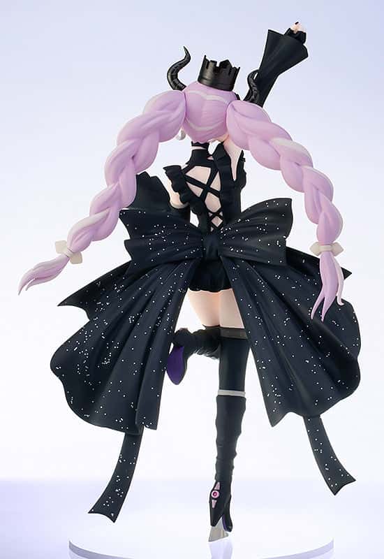 POP UP PARADE – Master Detective Archives- RAIN CODE – Shinigami (3)