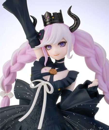 POP UP PARADE - Master Detective Archives: RAIN CODE - Shinigami