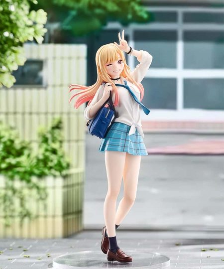 POP UP PARADE - My Dress-Up Darling - Marin Kitagawa
