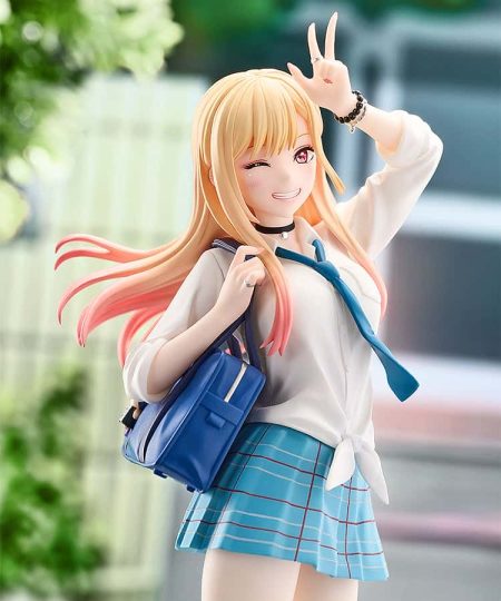 POP UP PARADE - My Dress-Up Darling - Marin Kitagawa