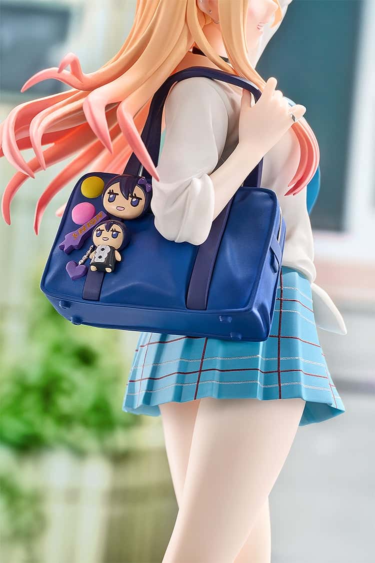 POP UP PARADE – My Dress-Up Darling – Marin Kitagawa (1)