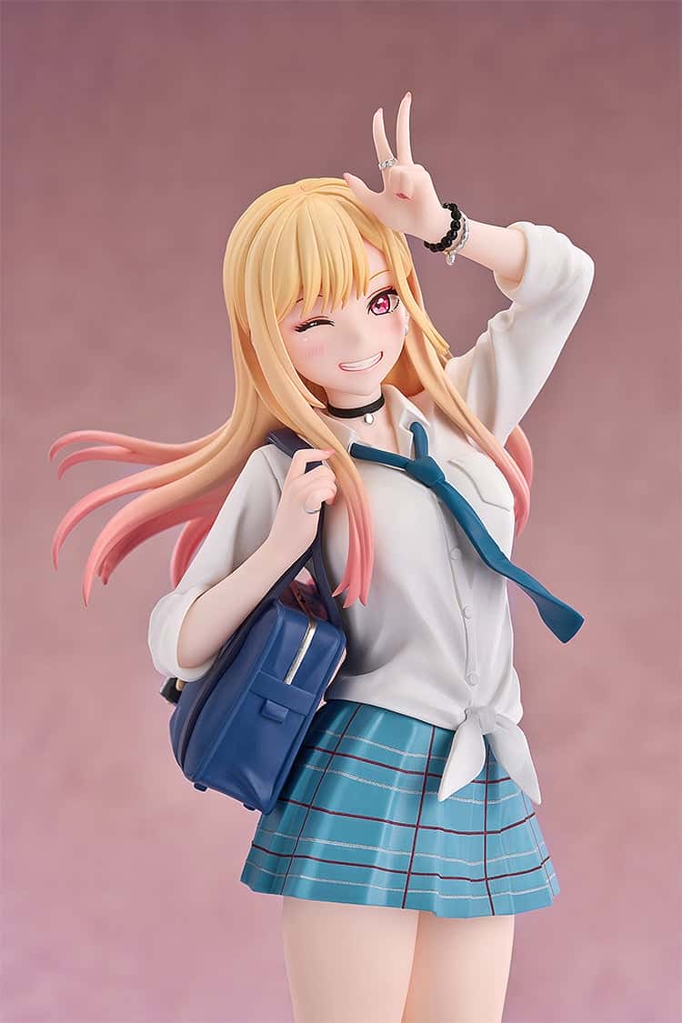 POP UP PARADE – My Dress-Up Darling – Marin Kitagawa (1)