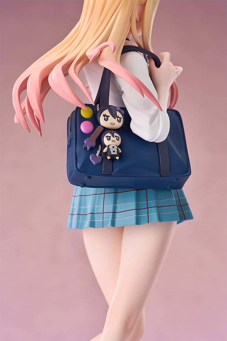 POP UP PARADE – My Dress-Up Darling – Marin Kitagawa (1)