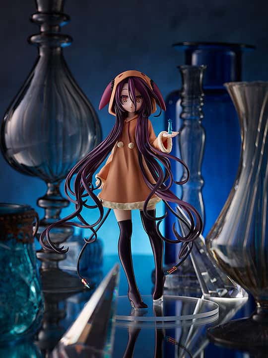 POP UP PARADE – No Game No Life -Zero- – Schwi (1)