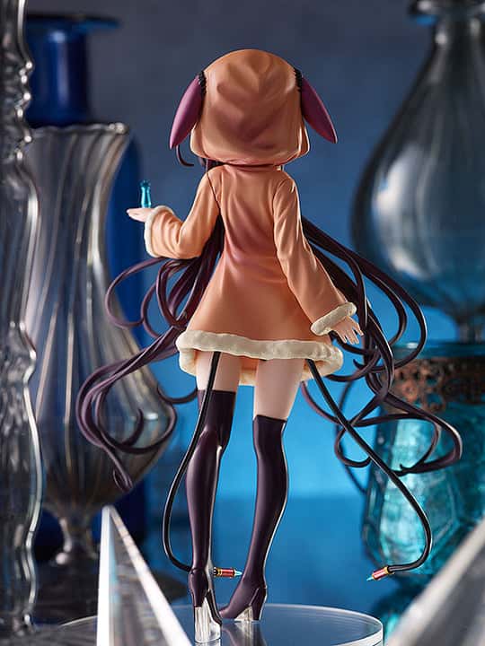 POP UP PARADE – No Game No Life -Zero- – Schwi (1)