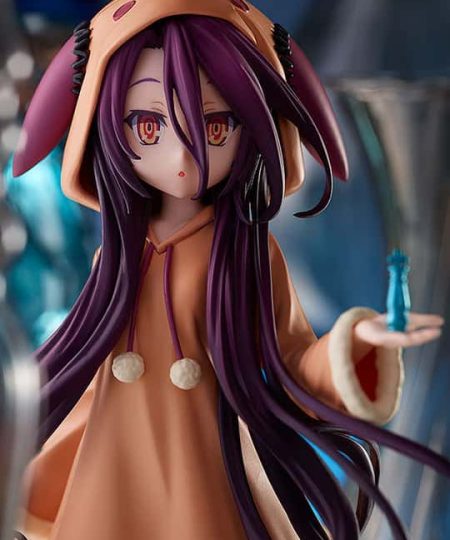 POP UP PARADE - No Game No Life -Zero- - Schwi