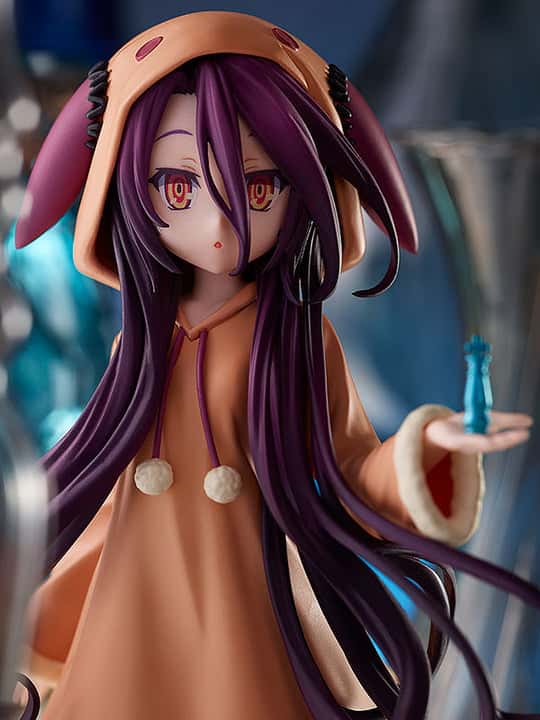 POP UP PARADE – No Game No Life -Zero- – Schwi (1)