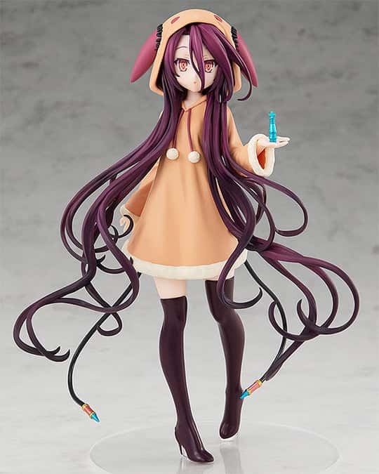 POP UP PARADE – No Game No Life -Zero- – Schwi (1)