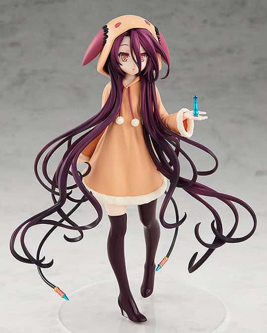 POP UP PARADE – No Game No Life -Zero- – Schwi (1)