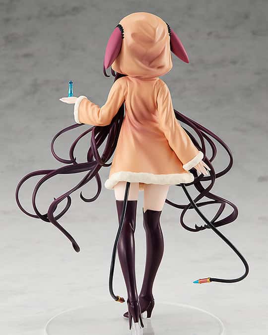 POP UP PARADE – No Game No Life -Zero- – Schwi (1)