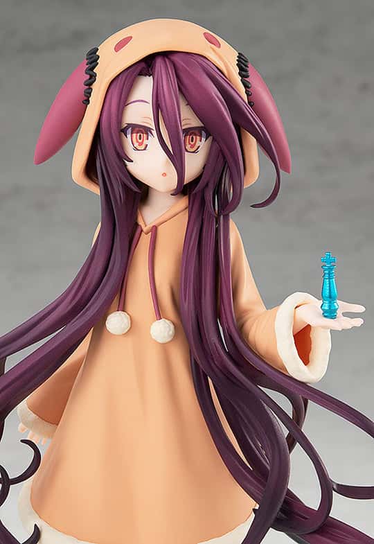 POP UP PARADE – No Game No Life -Zero- – Schwi (1)