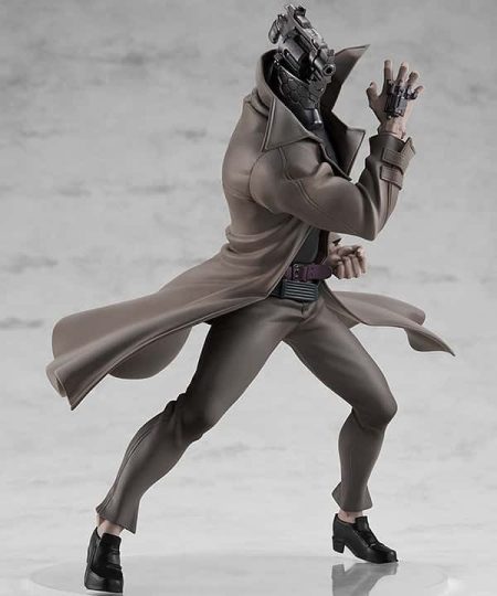 POP UP PARADE - No Guns Life - Juzo Inui