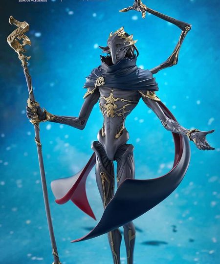 POP UP PARADE SP - Arcane - Champion Viktor