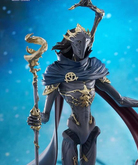 POP UP PARADE SP - Arcane - Champion Viktor