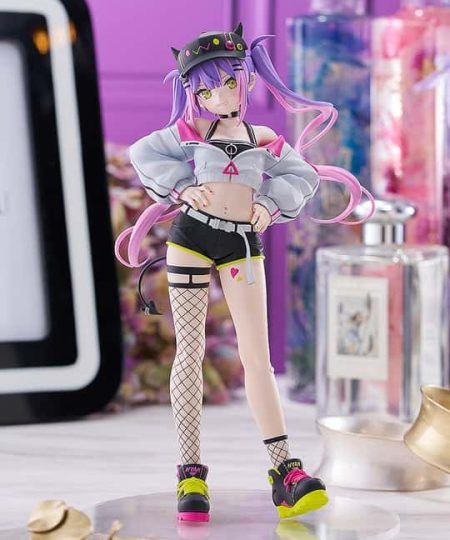 POP UP PARADE SP - hololive production - Tokoyami Towa