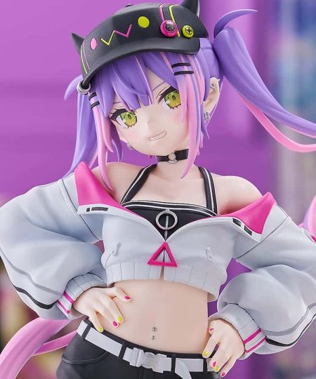 POP UP PARADE SP - hololive production - Tokoyami Towa
