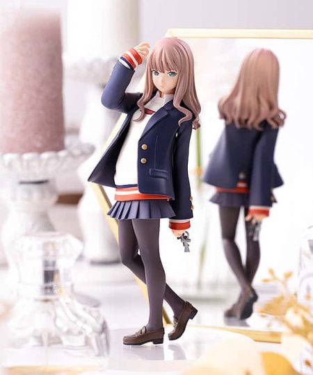 POP UP PARADE - SSSS.DYNAZENON - Yume Minami