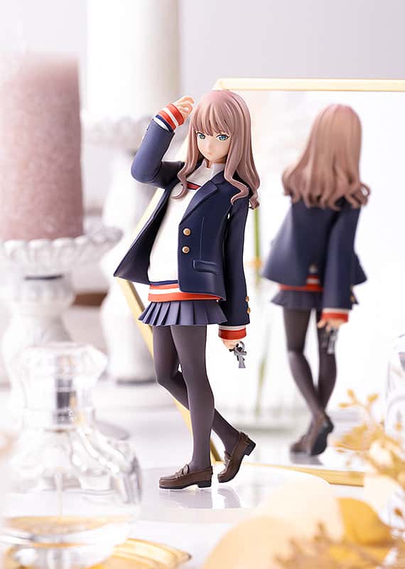 POP UP PARADE - SSSS.DYNAZENON - Yume Minami