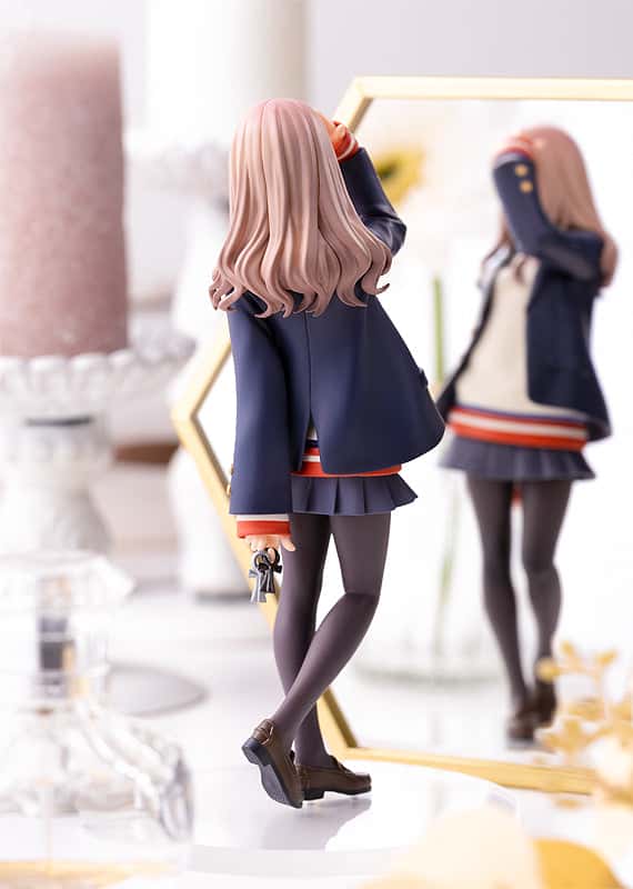 POP UP PARADE – SSSS-DYNAZENON – Yume Minamizip (1)