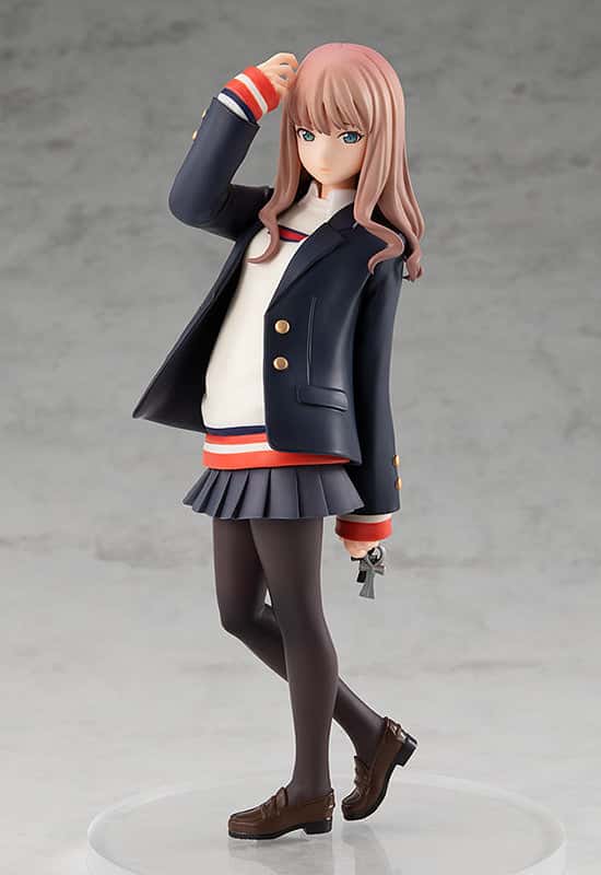 POP UP PARADE – SSSS-DYNAZENON – Yume Minamizip (1)
