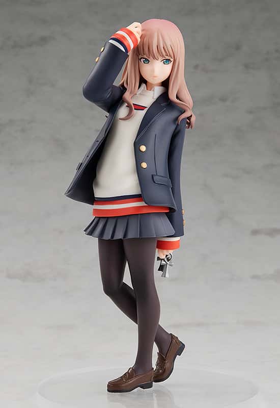 POP UP PARADE – SSSS-DYNAZENON – Yume Minamizip (1)