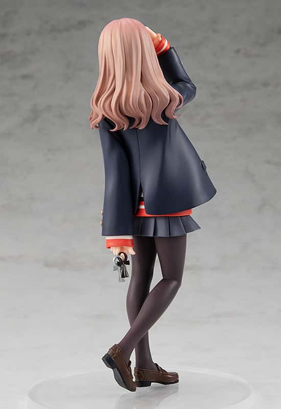 POP UP PARADE – SSSS-DYNAZENON – Yume Minamizip (1)