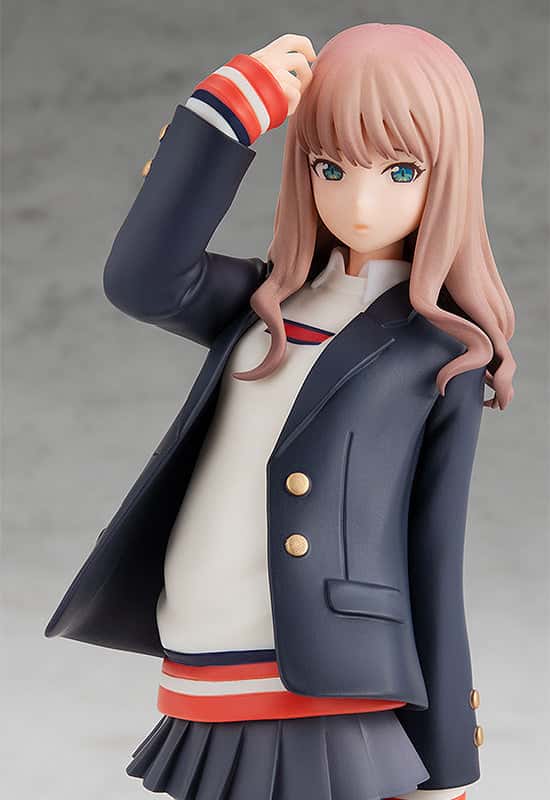 POP UP PARADE – SSSS-DYNAZENON – Yume Minamizip (1)