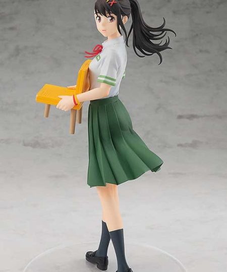POP UP PARADE - Suzume - Suzume Iwato