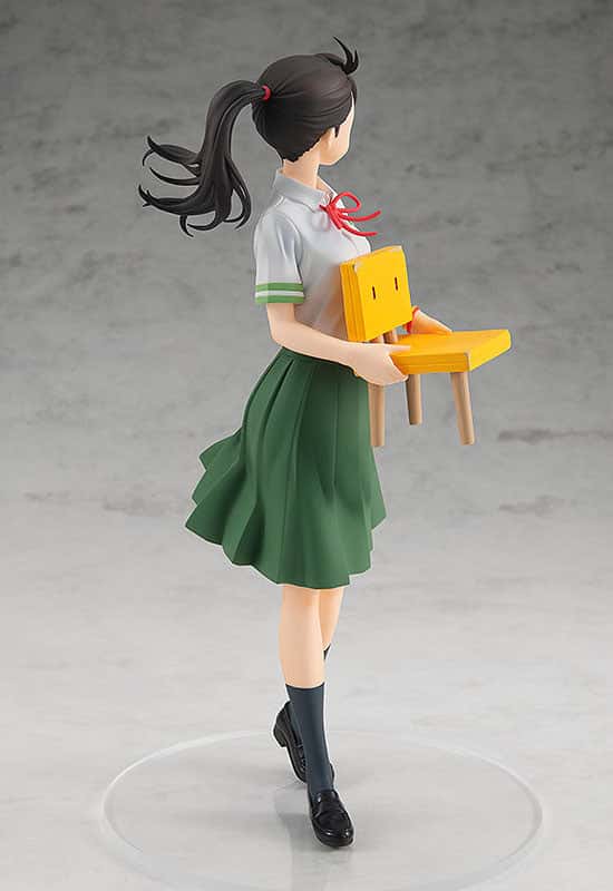 POP UP PARADE – Suzume – Suzume Iwato (1)