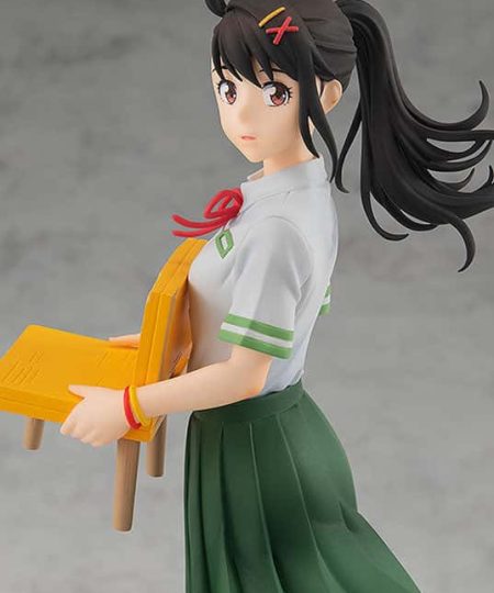 POP UP PARADE - Suzume - Suzume Iwato
