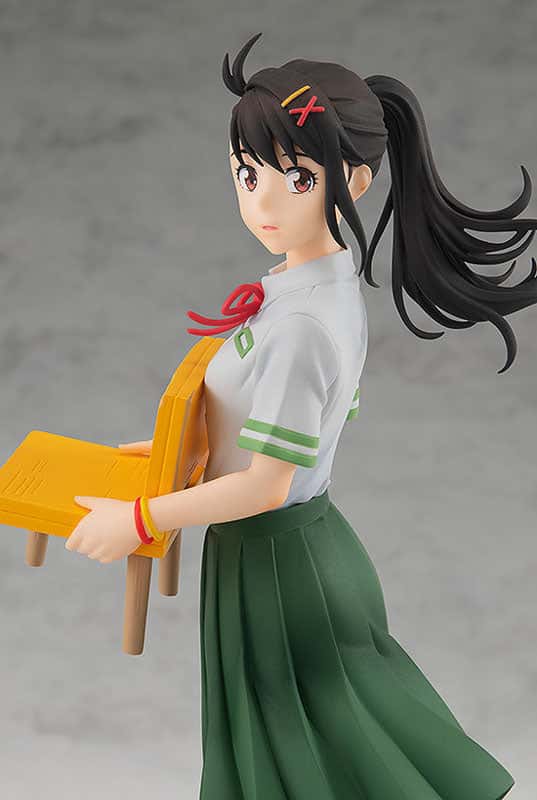 POP UP PARADE – Suzume – Suzume Iwato (1)