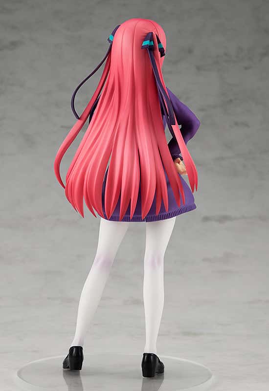 POP UP PARADE – The Quintessential Quintuplets – Nino Nakano (1)