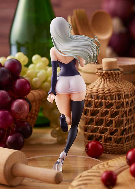 POP UP PARADE – The Seven Deadly Sins- Dragon-s Judgement – Elizabeth (1)