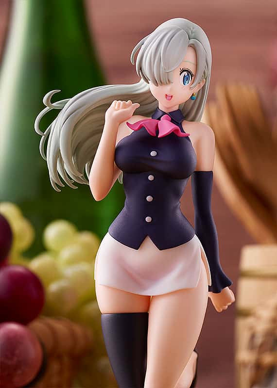 POP UP PARADE – The Seven Deadly Sins- Dragon-s Judgement – Elizabeth (1)