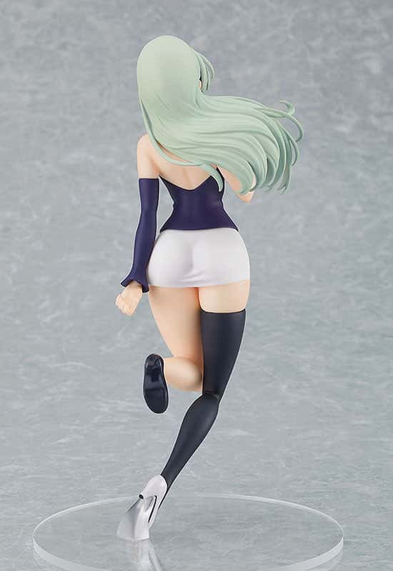 POP UP PARADE – The Seven Deadly Sins- Dragon-s Judgement – Elizabeth (1)