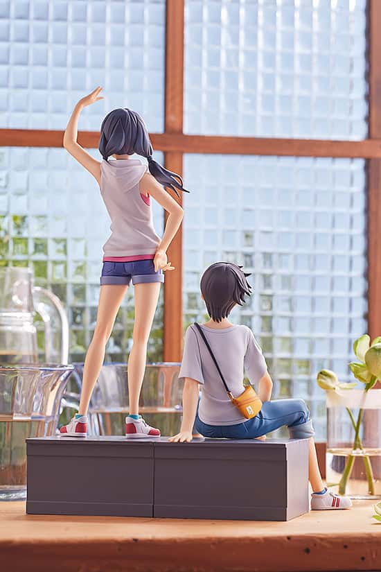 POP UP PARADE – Weathering with You – Hina Amano (8)