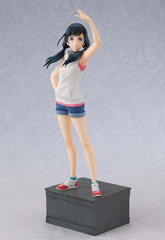 POP UP PARADE – Weathering with You – Hina Amano (8)