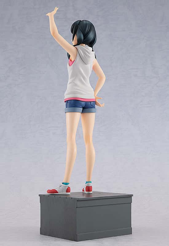 POP UP PARADE – Weathering with You – Hina Amano (8)