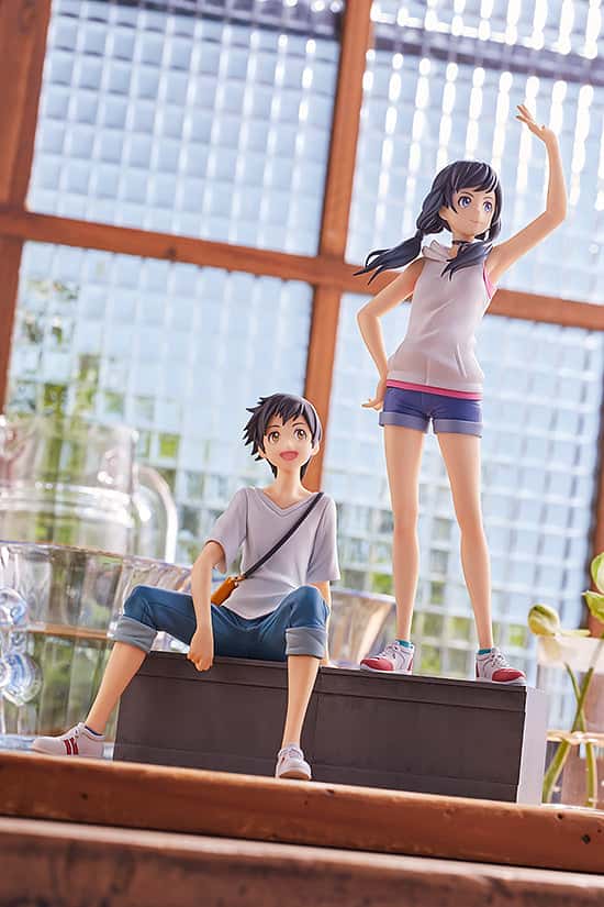 POP UP PARADE – Weathering with You – Hina Amano (8)