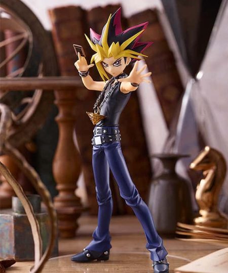 POP UP PARADE - Yu-Gi-Oh! - Yami Yugi