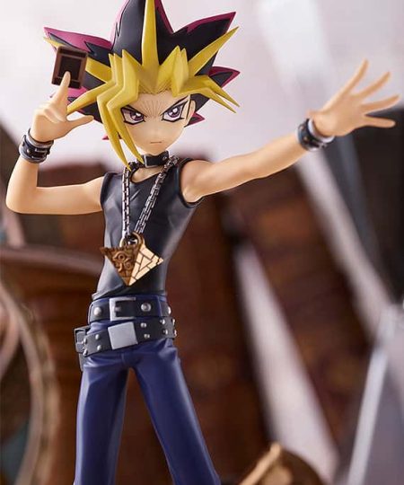 POP UP PARADE - Yu-Gi-Oh! - Yami Yugi