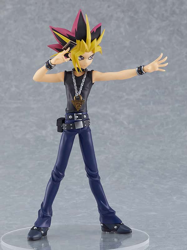 POP UP PARADE – Yu-Gi-Oh! – Yami Yugi (1)