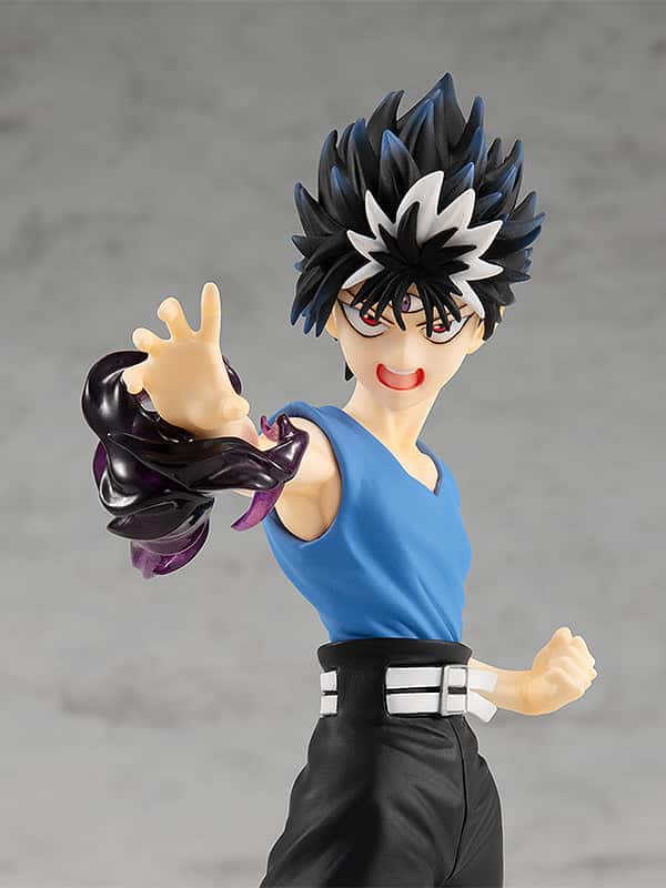 POP UP PARADE – Yu Yu Hakusho – Hiei (1)