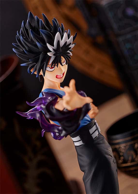 POP UP PARADE – Yu Yu Hakusho – Hiei (1)